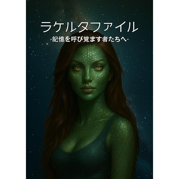②新品未使用エイリアンインタビュー　　日本語版 ローレンスR スペンサー 71pMJiSQb2L.jpg_BO30,255,255,